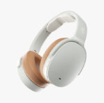 Classic wooden chair