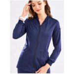 High Quality Uniform Scrubs Sets Uniform Hospital Nursing Scrubs Women Scrubs and Medical Uniforms