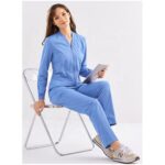 High Quality Uniform Scrubs Sets Uniform Hospital Nursing Scrubs Women Scrubs and Medical Uniforms - Image 2